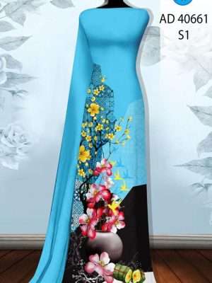 1639018329 vai ao dai dep mau moi (13)